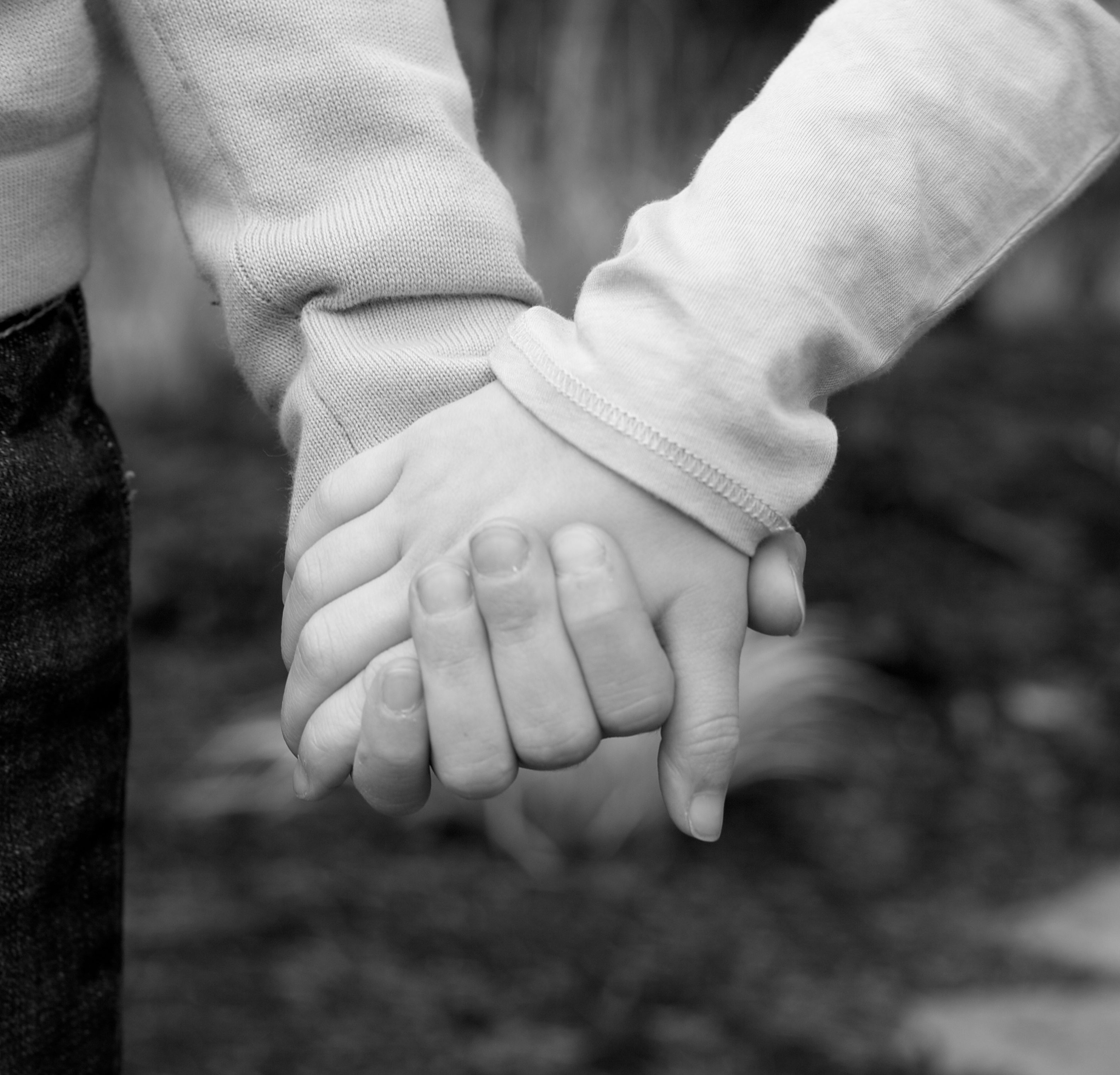 little things i love