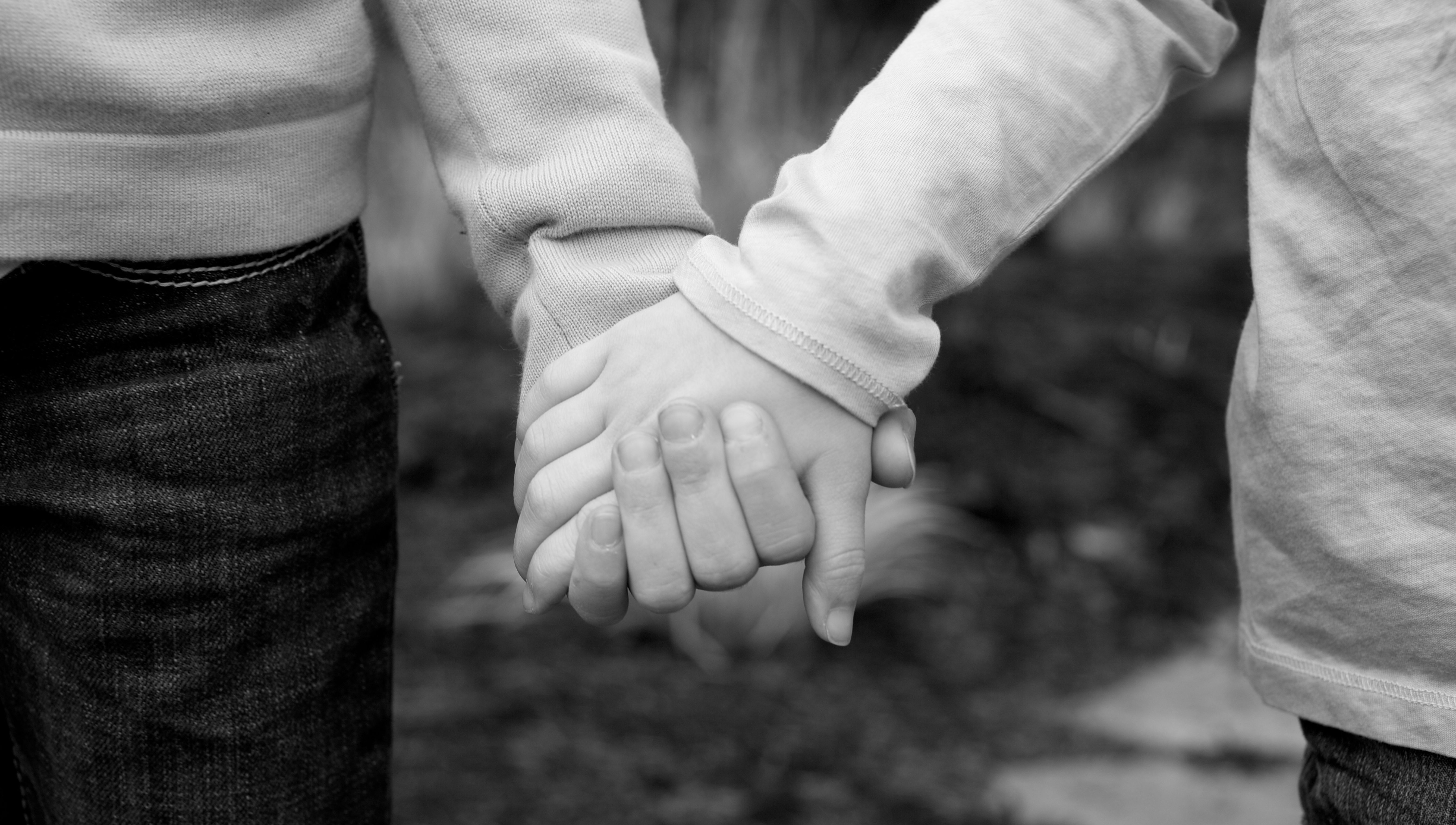 little things i love